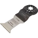 SL PRO 32x42mm BiM Klinge h-s 3Stk