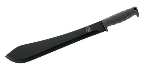 "Machete - für Jagd und Freizeit image"