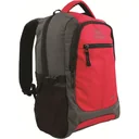 Reno roter Rucksack
