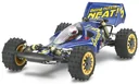 RC Buggy Avante 2011 1:10