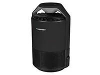 "USB-Insektizid 50 m² image"