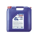 Traktoröl UTTO 10W-30, 20 Liter
