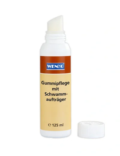 "Gummipflege Universal image"