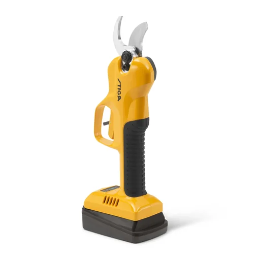 "Astschere SC 100e Kit, Inklusive Akku 20V (2Ah) und Ladegerät image"