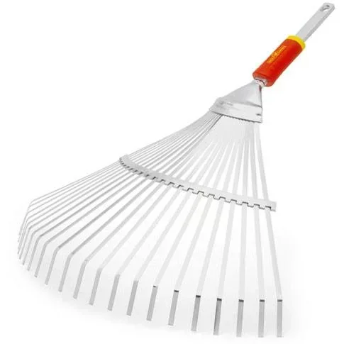 "UE-M Laubrechen image"