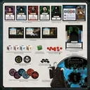 Harry Potter - Aufstieg der Todesser