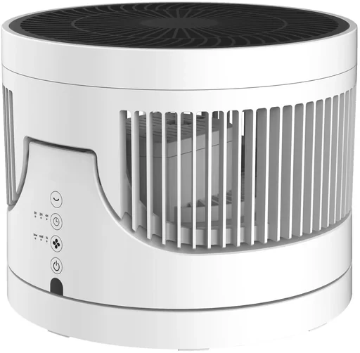 "Tischventilator Breez image"