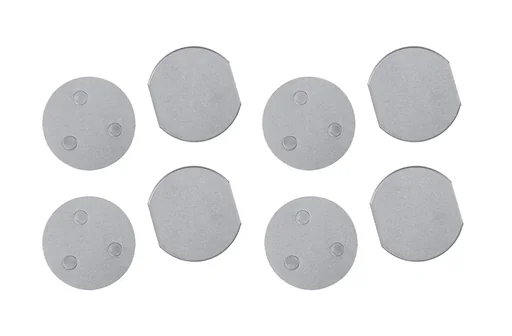 "Magnetbefestigung für Rauchwarnmelder image"