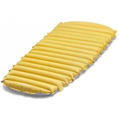 "airbed Camper image"