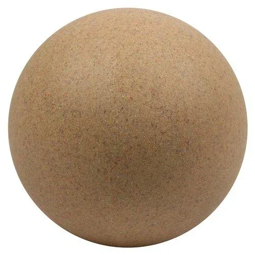 "Leuchtkugel MUNDAN TERRA 500mm, 18 Watt, für den Innen- und Außenbereich image"