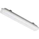 Relative LED-Leuchte 12W 1000lm IP65 L590mm