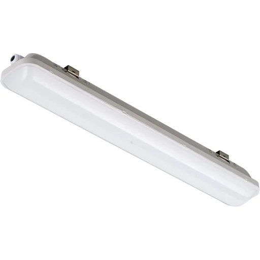 "Relative LED-Leuchte 12W 1000lm IP65 L590mm image"