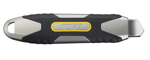 "Metall-Abbrechmesser image"