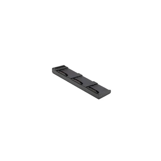 "Mavic Air 2 - Battery Charging Hub image"