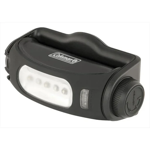 "Magnetic LED-Zelt-Licht image"