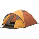 Quasar 300 Zelt Orange