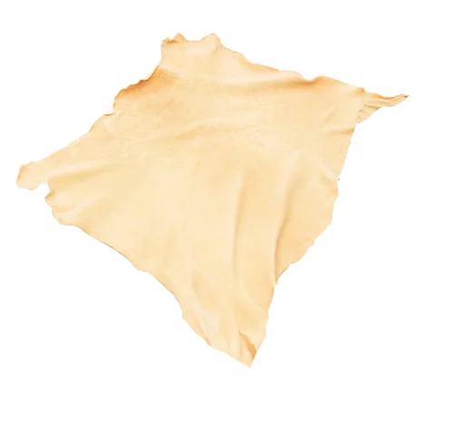 "Fensterleder, ca. 59 x 38 cm image"