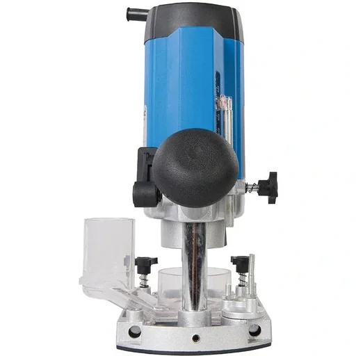 "DIY 1020 W Oberfräse, 1/4" image"