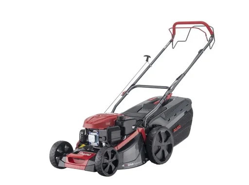 "Benzin-Rasenmäher "Comfort 46.0 SP-A Plus" image"