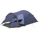 Corona 300 blaues Zelt