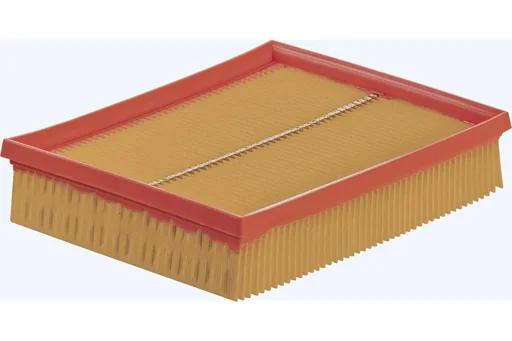 "Hauptfilter HF-CT 26/36/48 image"