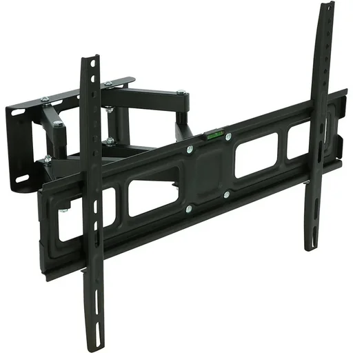 "Smart TV Halterung 32-65 Zoll image"