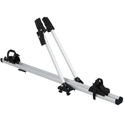 "Fahrradträger fürs Autodach image"