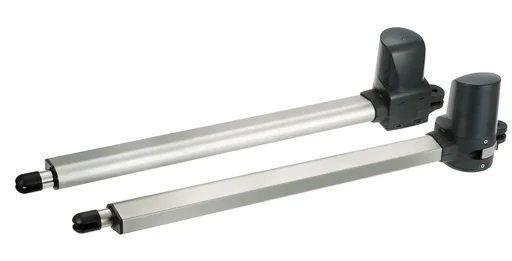 "Drehtorantrieb TWIN 300 image"