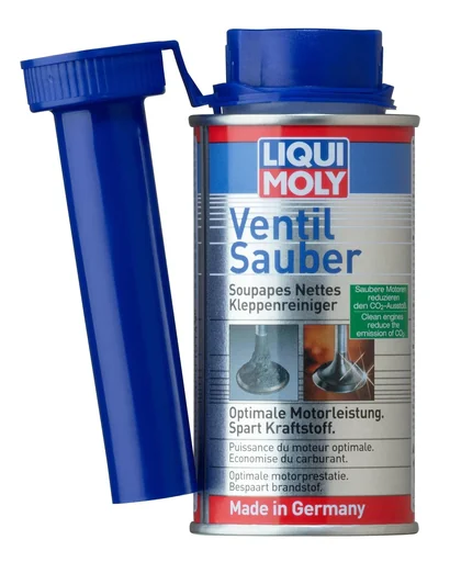 "Ventilsauber 150 ml Dose image"