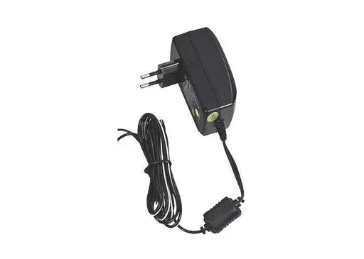 "Montagekit 220/ 240 V für Power Marderschocker image"