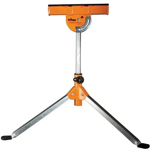 "Triton Multifunktionsständer MSA200 image"
