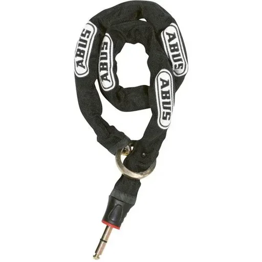 "Kettingschloss "4960" image"