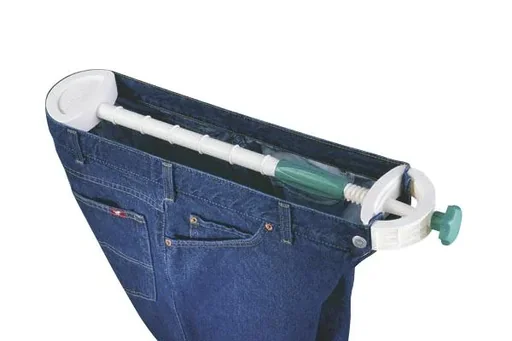 "Bund - Dehner image"