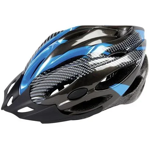 "Helm allround image"