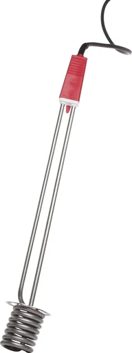 "Tauchsieder TS 2003 XXL, 2000 W image"