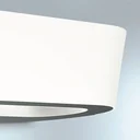 Außen Lichtsensor L 710 LED Ant