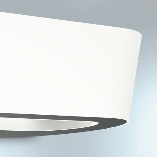 "Außen Lichtsensor L 710 LED Ant image"