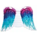 Angel Wings Luftmatratze 251 x 160 cm