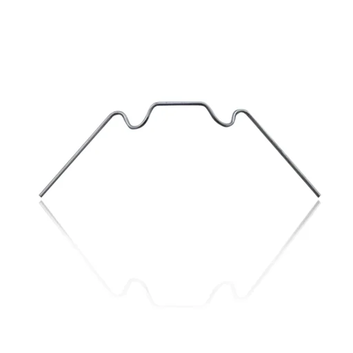 "Gewächshausklammern, 50 Stück image"