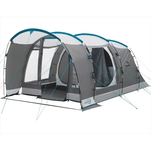 "Palmdale 400 image"