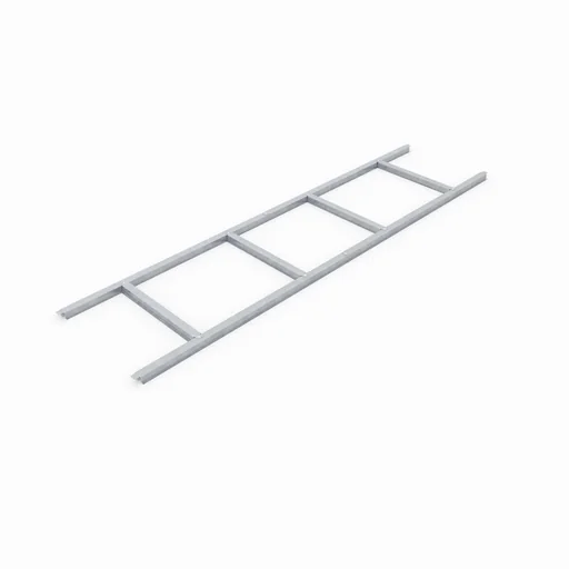 "Bodenfundament Leipzig II 84 image"