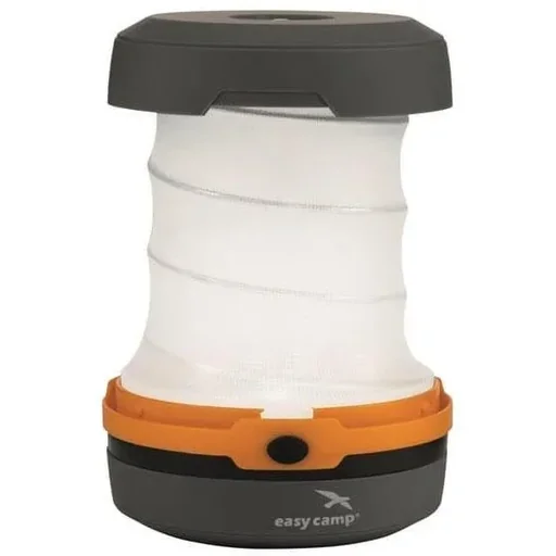 "Dugite Laterne image"