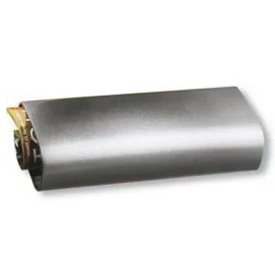 "Rolle der Zeitung 4900 Silber image"