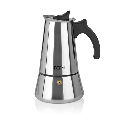 "Espresso-Kocher, 300 ml image"