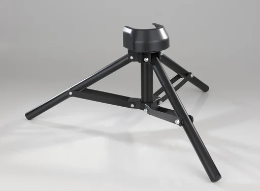 "Arbeitsleuchte 360° mit Standfuß, wiederaufladbar image"