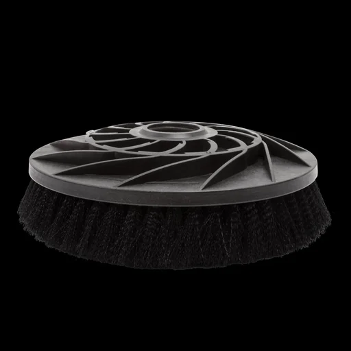 "Bürste weich für Twin Brush image"
