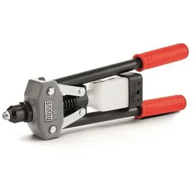 "Blindniet Tang N-Easy 55 image"