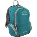 Odyssey Rucksack teal