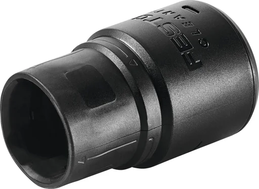 "Schlauchmuffe D 36 DM-AS/CT image"