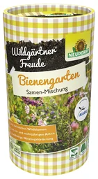 Bienengarten Samenmischung 